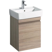 Тумба вяз 48 см Geberit Renova Plan 869552000