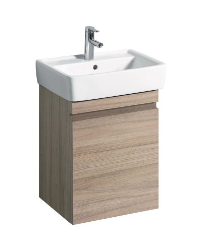 Тумба вяз 48 см Geberit Renova Plan 869552000