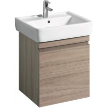 Тумба вяз 52,6 см Geberit Renova Plan 869602000