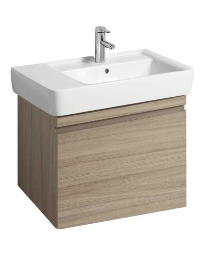 Тумба вяз 67,6 см Geberit Renova Plan 869752000