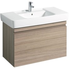 Тумба вяз 92,6 см Geberit Renova Plan 869102000