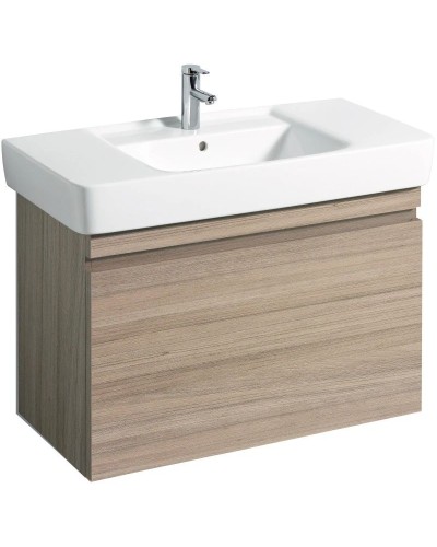 Тумба вяз 92,6 см Geberit Renova Plan 869102000