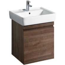 Тумба натуральный дуб 52,6 см Geberit Renova Plan 869603000