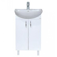 Ладога - 50 Тумба прямая