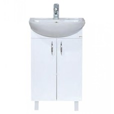 Ладога - 50 Тумба прямая