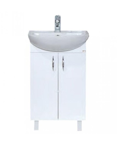 Ладога - 50 Тумба прямая