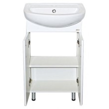 Ладога - 50 Тумба прямая