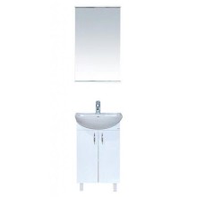 Ладога - 50 Тумба прямая