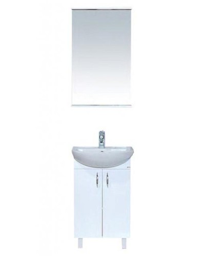 Ладога - 50 Тумба прямая