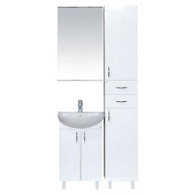 Ладога - 50 Тумба прямая