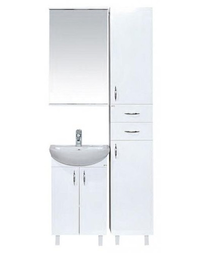 Ладога - 50 Тумба прямая