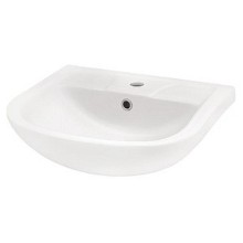 Ладога - 50 Тумба прямая