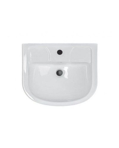 Ладога - 50 Тумба прямая