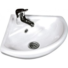 Малютка - 30*30 Тумба угловая