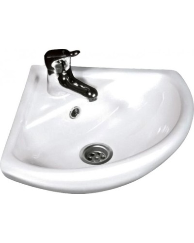 Малютка - 30*30 Тумба угловая