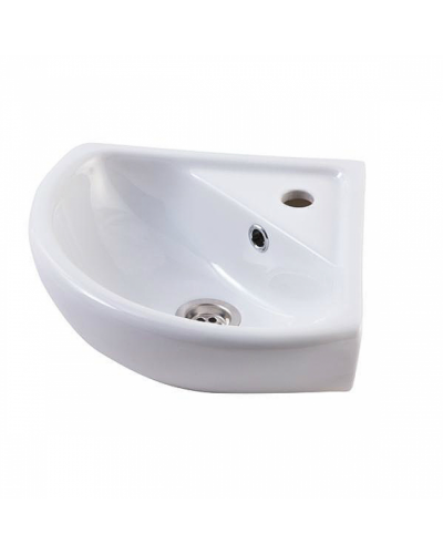 Малютка - 30*30 Тумба угловая