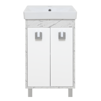 Мия - 45 Тумба прямая (ЛДСП)