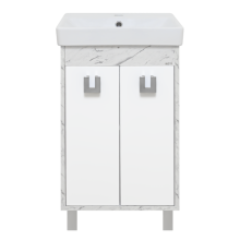 Мия - 45 Тумба прямая (ЛДСП)