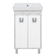 Мия - 45 Тумба прямая (ЛДСП)