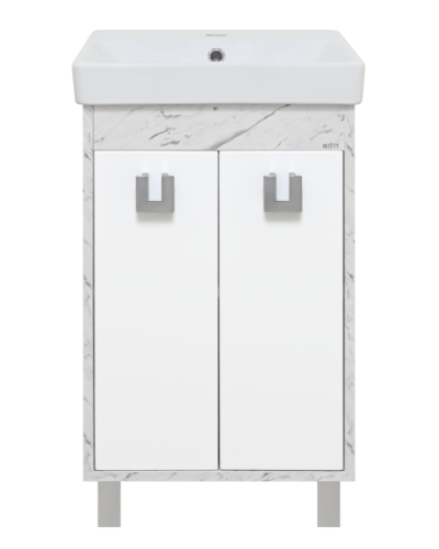 Мия - 45 Тумба прямая (ЛДСП)