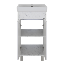 Мия - 45 Тумба прямая (ЛДСП)