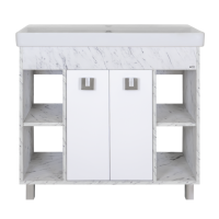 Мия - 90 Тумба прямая (ЛДСП)