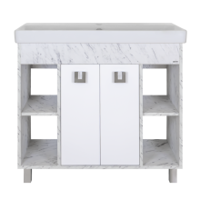 Мия - 90 Тумба прямая (ЛДСП)