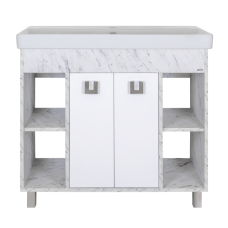 Мия - 90 Тумба прямая (ЛДСП)