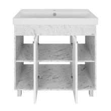 Мия - 90 Тумба прямая (ЛДСП)