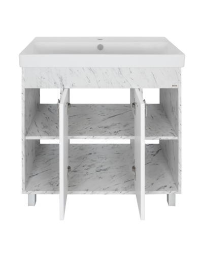 Мия - 90 Тумба прямая (ЛДСП)