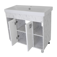 Мия - 90 Тумба прямая (ЛДСП)