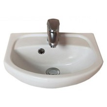 Соло - 40 Тумба прямая