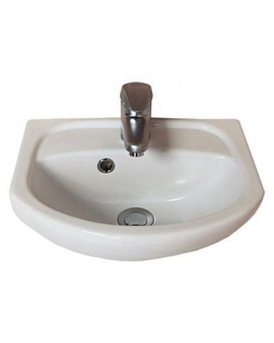 Соло - 40 Тумба прямая