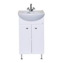 Соло - 40 Тумба прямая