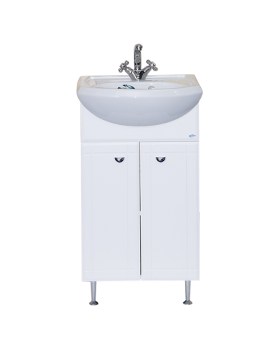 Соло - 40 Тумба прямая