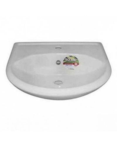 Уют - 45 Тумба прямая