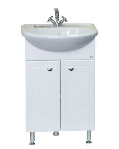 Уют - 45 Тумба прямая