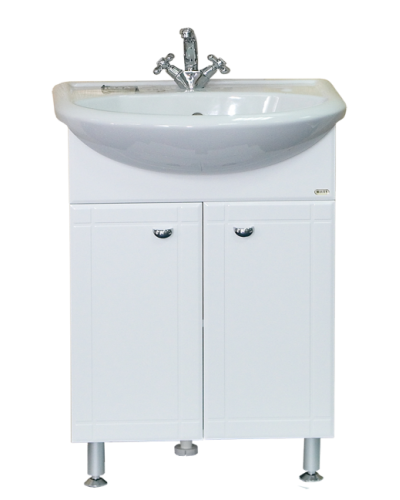 Уют - 50 Тумба прямая