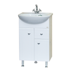 Уют - 50 Тумба с 1-им ящ.