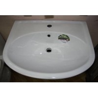 Уют - 60 Тумба с 3-мя ящ.