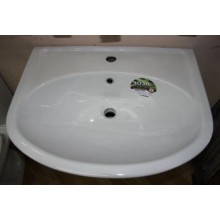 Уют - 60 Тумба с 3-мя ящ.