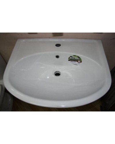 Уют - 60 Тумба с 3-мя ящ.