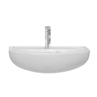 Уют - 60 Тумба с 3-мя ящ.