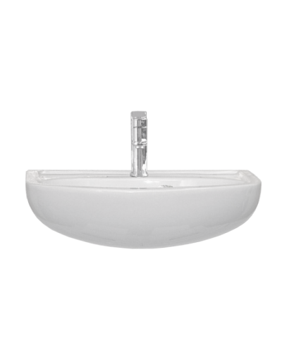 Уют - 60 Тумба с 3-мя ящ.