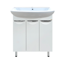 Фиона - 75 Тумба прямая