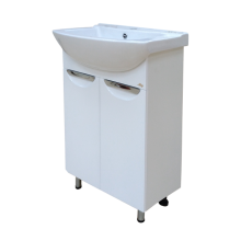 Фиона - 75 Тумба прямая