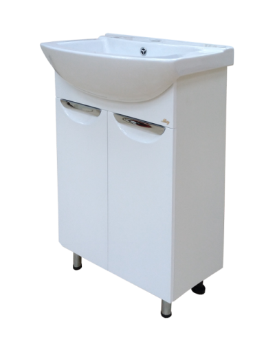 Фиона - 75 Тумба прямая