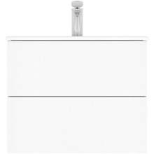 Тумба белый глянец 60 см Am.Pm Spirit V2.0 M70AFHX0602WG