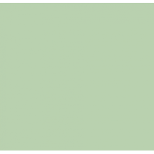 Джулия - 65 Тумба прямая салатовая О