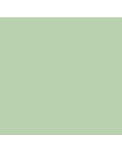 Джулия - 65 Тумба прямая салатовая О